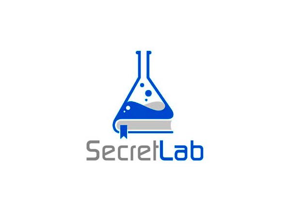 About SecretLab Agency
